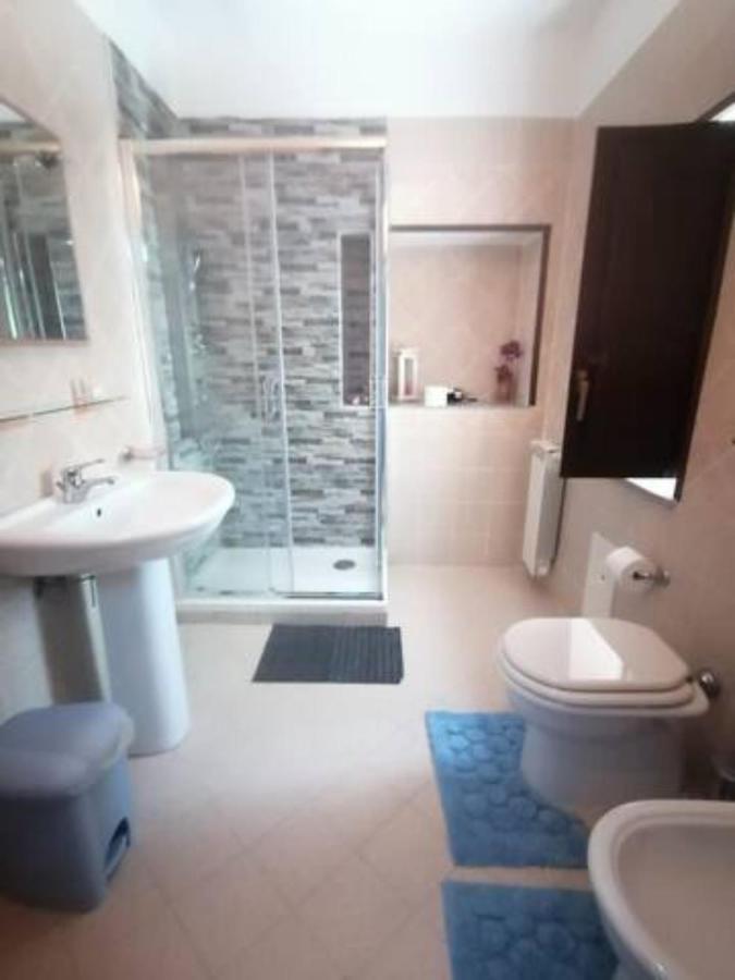 Asceaexperience Rooms Luaran gambar