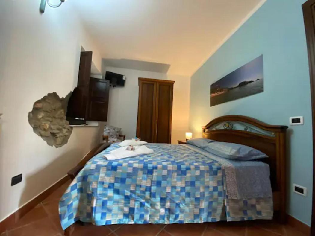 Asceaexperience Rooms Luaran gambar